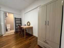 Blk 474 Teck Ghee Horizon (Ang Mo Kio), HDB 3 Rooms #567732611
